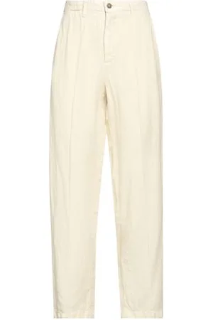 BRIGLIA PARTES DE ABAJO - Pantalones