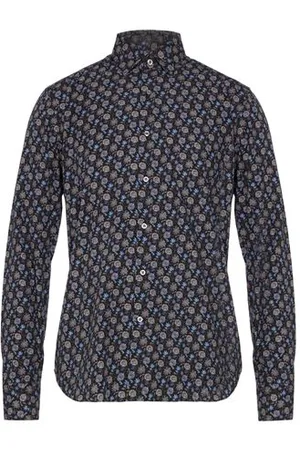 Ghirardelli CAMISETAS Y TOPS - Camisas
