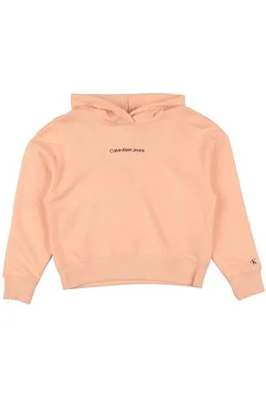 Calvin Klein CAMISETAS Y TOPS - Sudaderas
