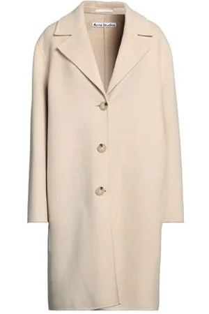 Acne Studios ROPA DE ABRIGO - Abrigos