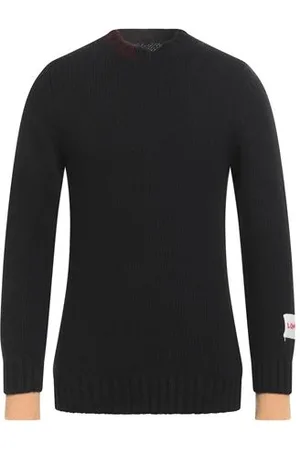 Longo PRENDAS DE PUNTO - Pullover