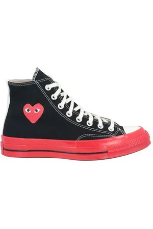 Converse CALZADO - Sneakers