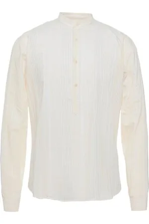 COSTUMEIN CAMISETAS Y TOPS - Camisas
