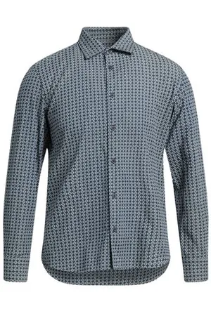 ALTEA CAMISETAS Y TOPS - Camisas