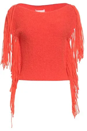 LIVIANA CONTI PRENDAS DE PUNTO - Pullover