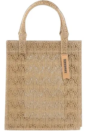 Missoni BOLSOS - Bolsos de mano