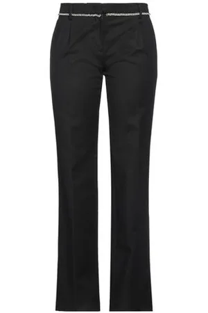 Nº21 PARTES DE ABAJO - Pantalones