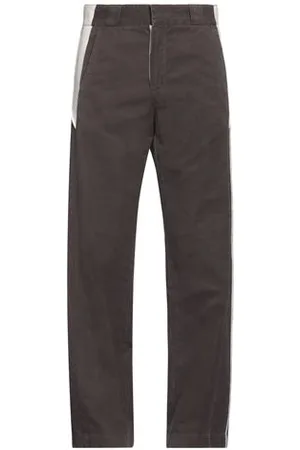 Heron Preston PARTES DE ABAJO - Pantalones