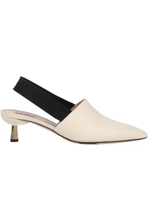 Bally CALZADO - Zapatos de salón