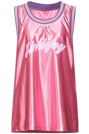 Khrisjoy CAMISETAS Y TOPS - Camisetas
