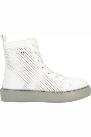 Braccialini CALZADO - Sneakers