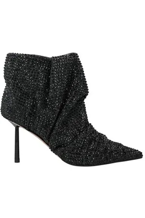 LE SILLA CALZADO - Botines de caña alta