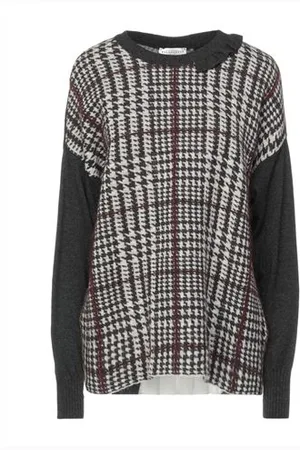 BALLANTYNE PRENDAS DE PUNTO - Pullover