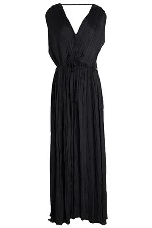 SEVENTY VENEZIA VESTIDOS - Vestidos largos