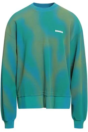BONSAI CAMISETAS Y TOPS - Sudaderas