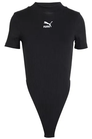 PUMA CAMISETAS Y TOPS - Bodies