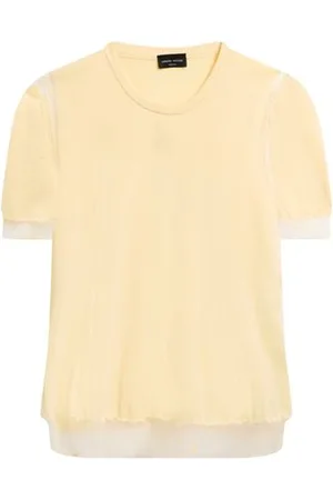 Roberto Collina PRENDAS DE PUNTO - Pullover