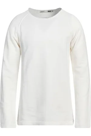 BULK CAMISETAS Y TOPS - Sudaderas