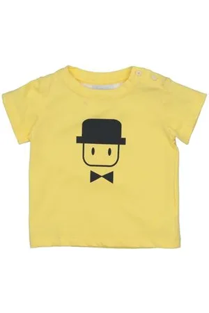 FUN & FUN CAMISETAS Y TOPS - Camisetas