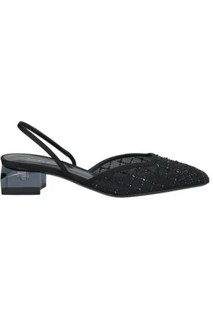 Giorgio Armani CALZADO - Zapatos de salón