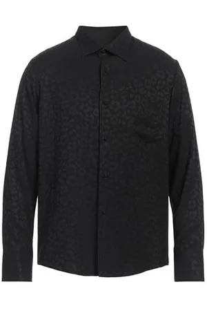 Ernest W. Baker CAMISETAS Y TOPS - Camisas