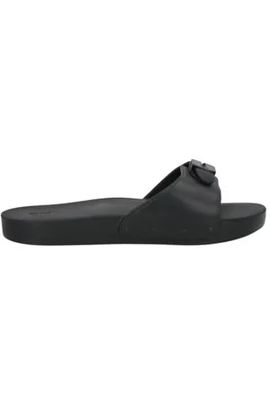 Scholl CALZADO - Sandalias con cierre