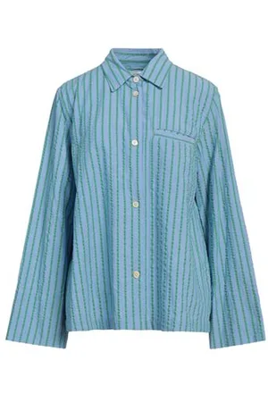 A KIND OF GUISE CAMISETAS Y TOPS - Camisas