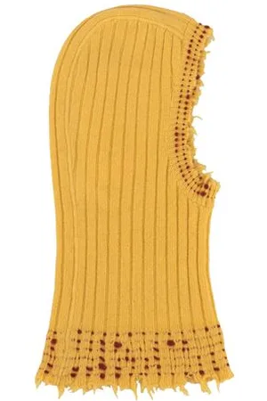Marni COMPLEMENTOS - Sombreros