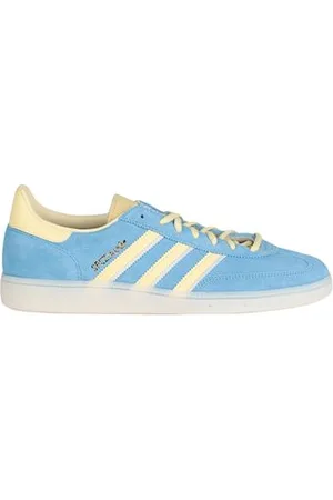 adidas CALZADO - Sneakers
