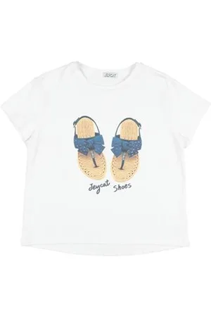 Jeycat CAMISETAS Y TOPS - Camisetas
