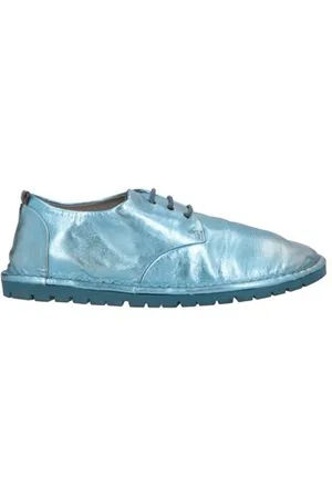 MARSÈLL CALZADO - Zapatos de cordones