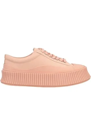 Jil Sander CALZADO - Sneakers
