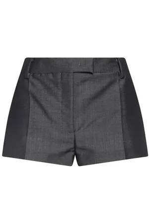 VALENTINO GARAVANI PARTES DE ABAJO - Pantalones cortos y bermudas