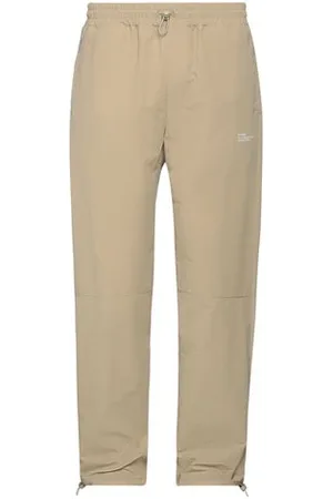 Dr Denim PARTES DE ABAJO - Pantalones