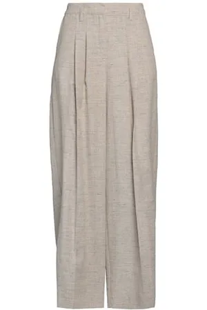 Herskind PARTES DE ABAJO - Pantalones
