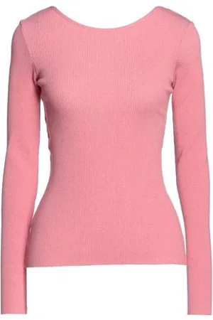 Pinko PRENDAS DE PUNTO - Pullover