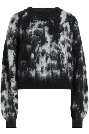 Rodebjer PRENDAS DE PUNTO - Pullover