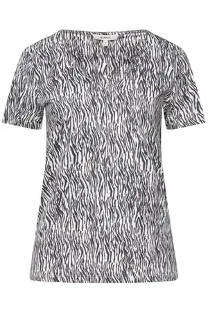 Garcia CAMISETAS Y TOPS - Camisetas