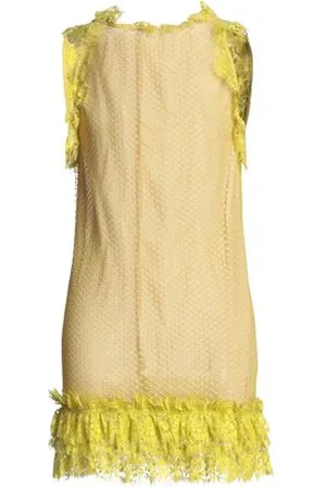 Dsquared2 VESTIDOS - Minivestidos