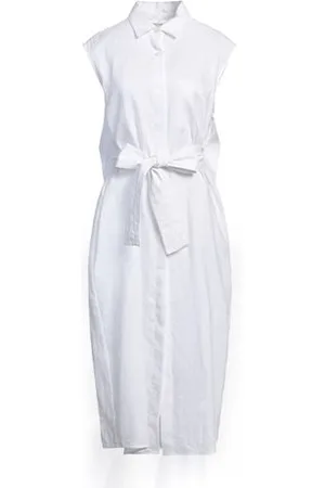 MEIMEIJ VESTIDOS - Vestidos midi