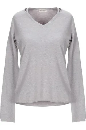 CASHMERE COMPANY PRENDAS DE PUNTO - Pullover