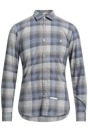 Dnl CAMISETAS Y TOPS - Camisas