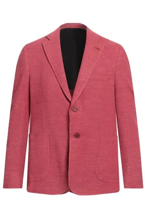 ISAIA TRAJES Y CONJUNTOS - Americanas
