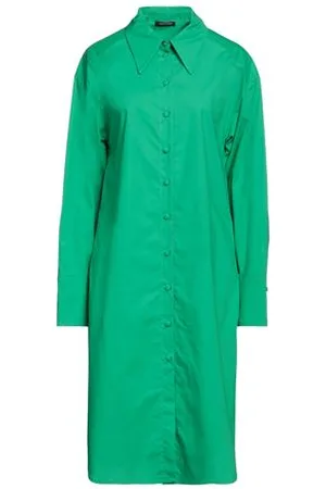 CRISTINAEFFE CAMISETAS Y TOPS - Camisas