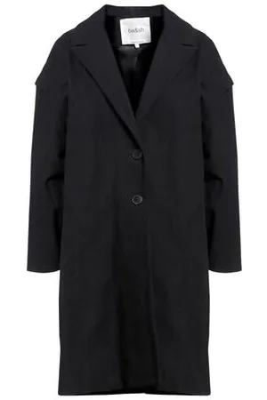 Bash ROPA DE ABRIGO - Abrigos y gabardinas