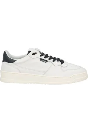 Ed Parrish CALZADO - Sneakers