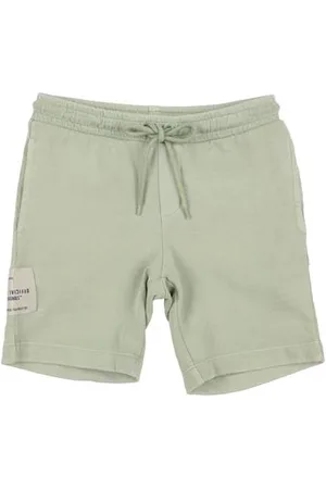 JACK & JONES PARTES DE ABAJO - Pantalones cortos y bermudas