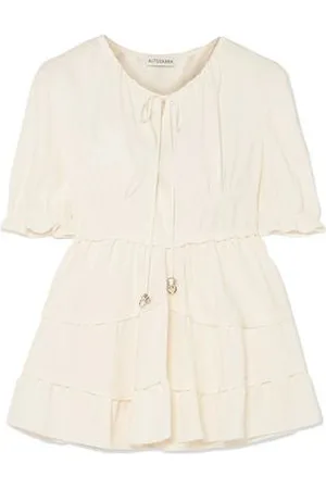 Altuzarra CAMISETAS Y TOPS - Tops