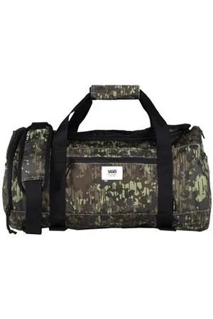 Vans MALETAS - Bolsas de viaje