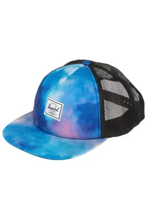 Herschel COMPLEMENTOS - Sombreros